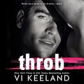Throb: Life on Stage Series by Sebastian York