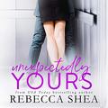 Unexpectedly Yours by Callie Dalton