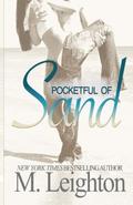 Pocketful of Sand by M. Leighton