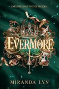 Evermore by Miranda Lyn