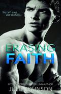 Faithless by Julie Johnson