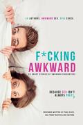 F*cking Awkward by K. Langston