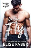 On the Fly by Elise Faber