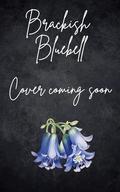 Brackish Bluebell (Louisiana Made Men #4) by T.L. Hodel
