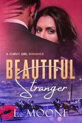 Beautiful Stranger (Chance Encounters #2) by Hedonist Six