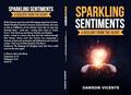 Sparkling Sentiments A Duology From The Heart by Laura Greaves
