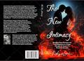 The New Intimacy: Reaching Deep Harmony and Full Happiness as a Couple Through the Secrets of Wonderful Sexuality by Ricky Love
