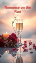 Romance on the Run by Clara Bell
