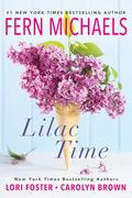 Lilac Time by Fern Michaels