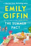 The Summer Pact by Emily Giffin