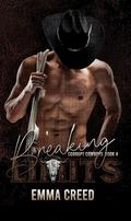 Breaking Limits by Emma Creed