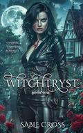 Witchtryst: Book One (Dark Sun #1) by Sable Cross
