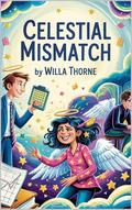 Celestial Mismatch by Willa Thorne