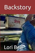 Backstory by Lori Bell