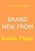The Dolce Vita Divas: A BRAND NEW brilliantly funny feel-good read from Maddie Please by Maddie Please