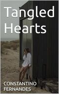 Tangled Hearts by CONSTANTINO FERNANDES