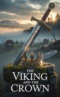 The Viking and the Crown by Sally Anderson