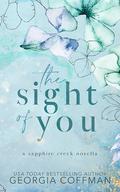 The Sight of You by Georgia Coffman