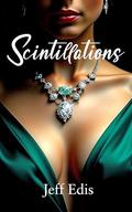 Scintillations by Jeff Edis