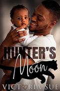 Hunter's Moon by Victoria Sue