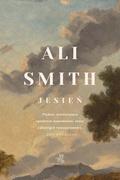 Autumn (Seasonal Quartet #1) by Ali Smith