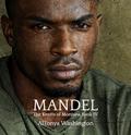 Mandel: The Kentts of Montana Book IV by AlTonya Washington