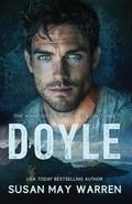 Doyle by Susan May Warren