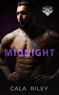 Midnight by Cala Riley