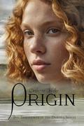 Origin (Deridia #13) by Catherine Miller