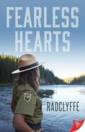 Fearless Hearts by Radclyffe