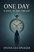 One Day: A Soul in the Circuit by Sylvia Lea Upleger