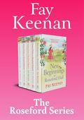 The Roseford Series by Fay Keenan