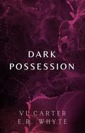 Dark Possession by Vi Carter