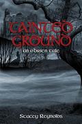 Tainted Ground: An O'Brien Tale (The O'Brien Tales #13) by Stacey Reynolds