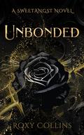 Unbonded by Roxy Collins