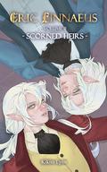 Eric Linnaeus - Scorned Heirs by Kikito Lynn