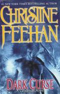 Dark Curse by Christine Feehan