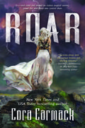 Roar by Cora Carmack