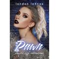 Pawn (West Coast Inkverse #1) by London Lennox