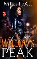 Willow's Peak by Mel Dau