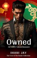 Owned by Imani Jay