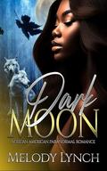 Dark Moon by Melody Lynch