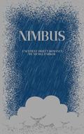 Nimbus: A Sentient Object Romance by Nicole Parker