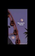 TWO MOON'S by Himanshu Sharma