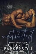 Captivated by Charity Parkerson