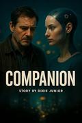 Companion by Dixie Junior