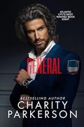 General (Atlantic City's Most Wanted #8) by Charity Parkerson