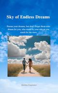 Sky of Endless Dreams: Sky of Endless Dreams by Shaima Fragrance Fragrance