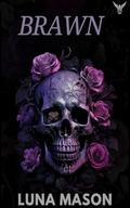 Brawn by Luna Mason