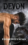Devon (Midnight Inn #2) by Prometheus Susan